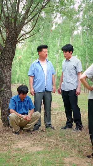 重生六零在灾荒年纵横天下  (83集)  在哪里可以看