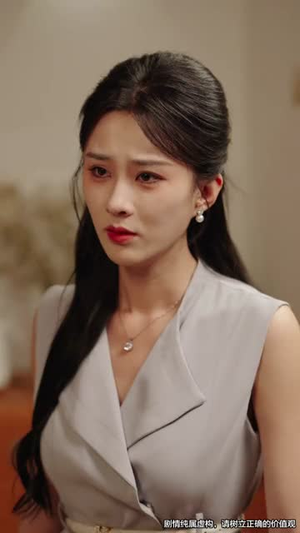 余生是你从暗恋到奶爸 (80集)哪个短剧网能看