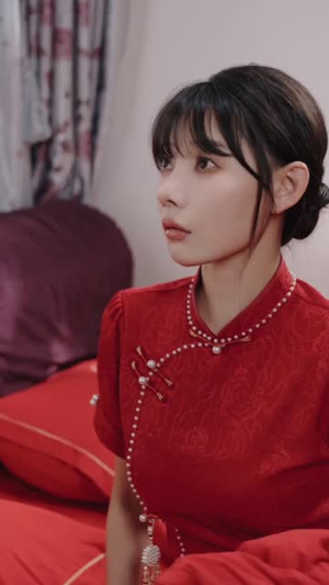 换轨人生从替罪羊到人生赢家 (60集) 短剧中追到爽