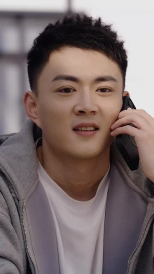 我在娱乐界大展宏图 (83集)太好看了短剧