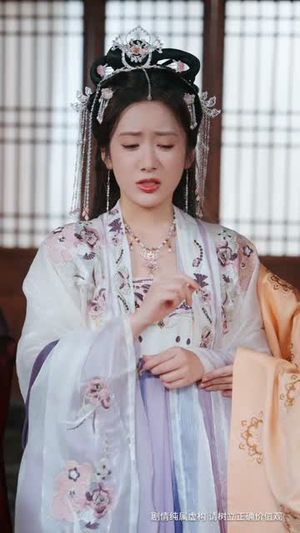 凤鸣向南枝（69集）贝贝短剧分享