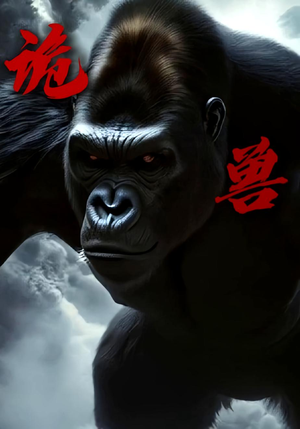 诡兽（26集）最新热门短剧