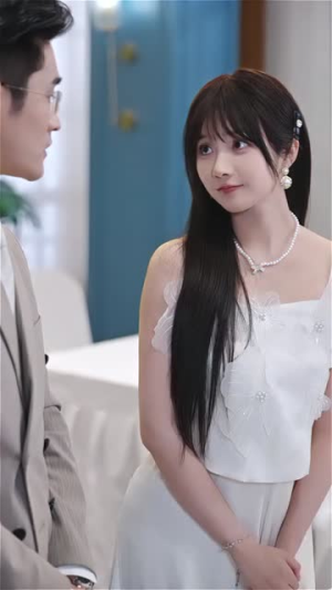 简小姐的天选老公（35集）民国短剧推荐