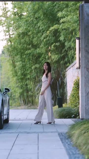 无药而愈（61集）短剧太好看了吧