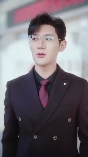 心跳念你（100集）高清画质免费看