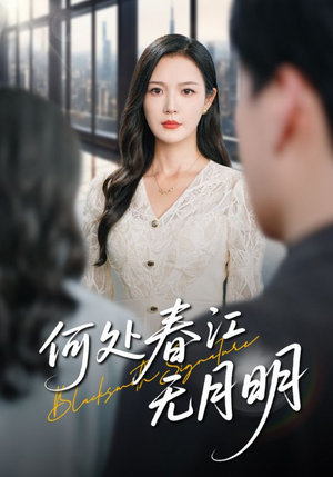 何处春江无月明（70集）精彩片段