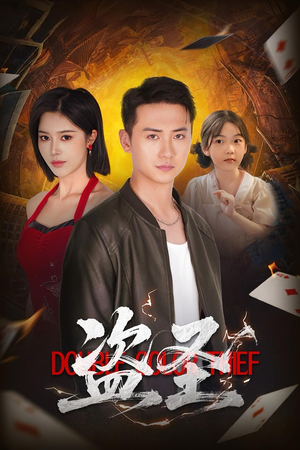 盗圣（63）无需充值尽情看