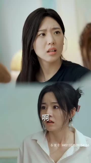 末日重启指令 (99集)红果免费短剧