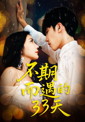 不期而遇的33天（45集）免费观看全集