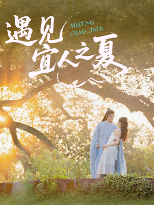 遇见宜人之夏（31集）第三季