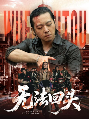 无法回头（79集）免费看