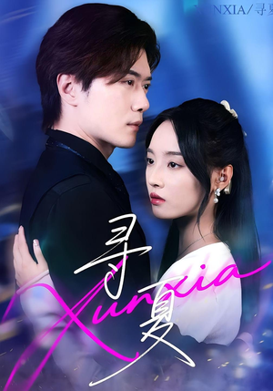 寻夏（100集）零花钱看整部剧