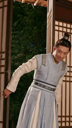 皇叔把我宠上天（82集）免费短剧完整版