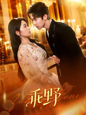 乖野（136集）最新热剧免费看