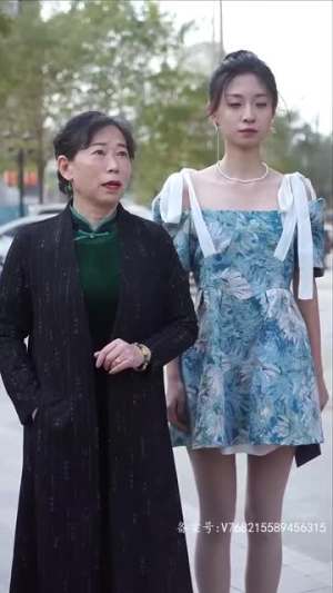 黄金神眼(100集) 黄金神眼(100集)最火短剧推荐