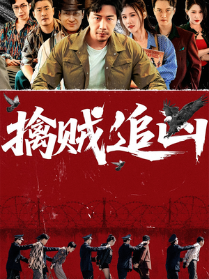 擒贼追凶(72集) 擒贼追凶(72集)百度网盘资源