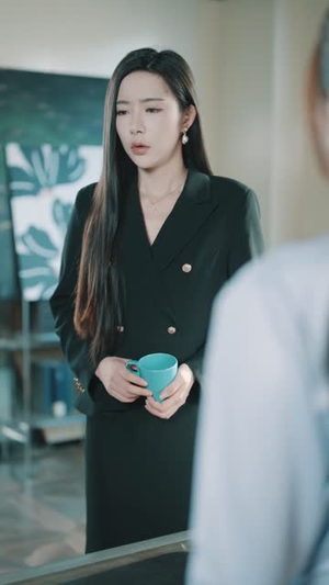 修仙万年我又重回地球了 (106集)短剧追不停