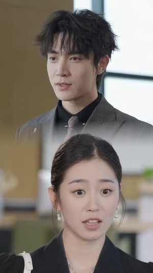 逆天萌宝爆改妈咪200斤人生 (78集)推荐好短剧