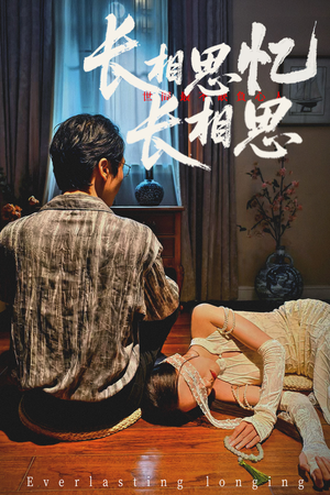 长相思忆长相思 (50集) 好看又上头短剧