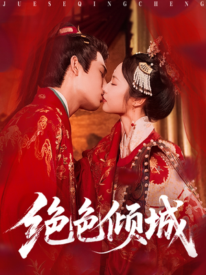 绝色倾城（78集）古代短剧推荐