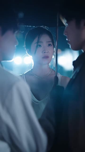 原来我也是白月光（30集）剧情简介