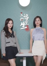 主播的重生（15集）流畅播放免费看