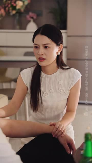 孩子非我亲生前妻救我于水火（30集）在线免费观影