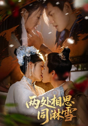 两处相思同淋雪（60集）超级好看的短剧