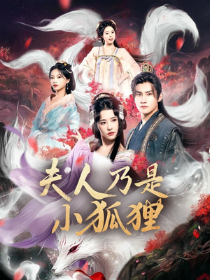 夫人乃是小狐狸（62集）更新时间