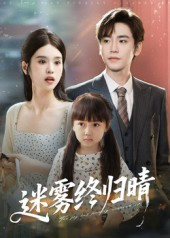 迷雾终归晴（45集）免费版