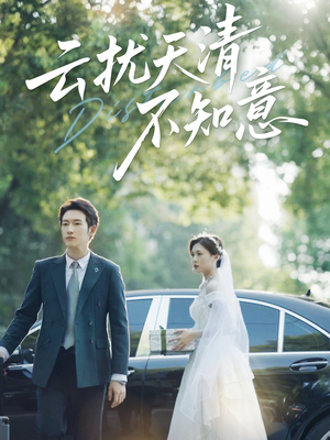 云扰天清不知意（60集）短剧热播中