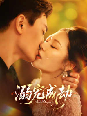 溺宠成劫（70集）百度网盘在线看