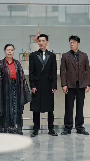 彼岸花开花又落 (76集) 热门短剧免费看