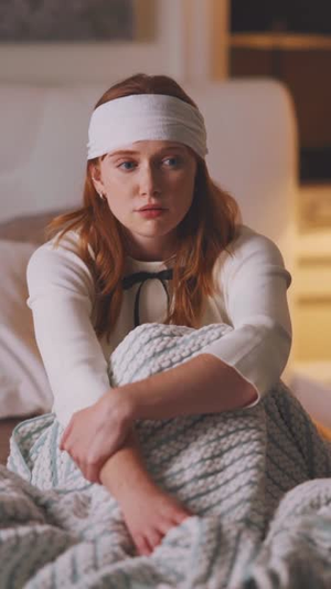 命中注定（75集）亿万短剧抢先看