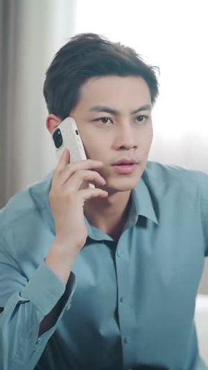 无敌贾二虎&贾二虎的妖孽人生 (80集) 全集免费看短剧