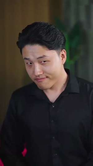 开局抽奖被姐姐们宠上天  (80集)热门短剧榜单