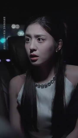 炽野遥光  (68集)短剧太精彩了