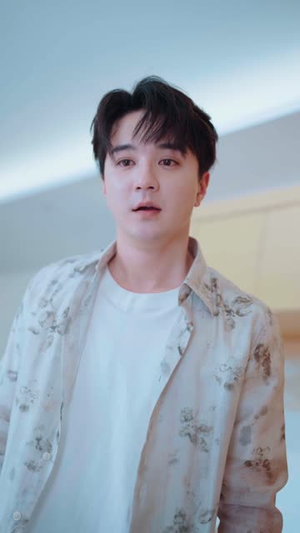 晚来舟不渡 (59集) 晚来舟不渡 (59集)热播短剧全集看