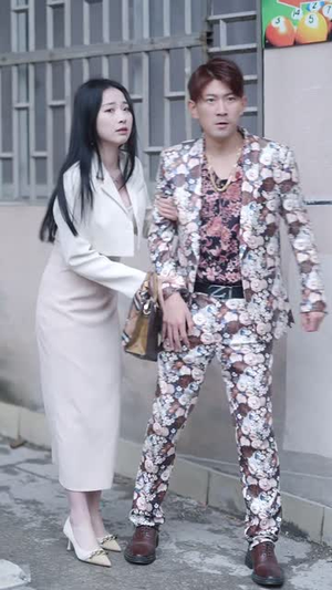 温柔的诱惑第四版&销魂蚀骨&粉葡萄的诱惑（长篇）精彩短剧看全集