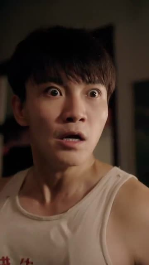 重生87我的师娘不对劲 (81集)全集都在这里了