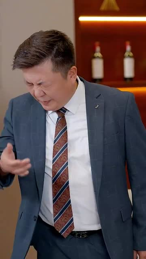 全能无敌村医（80集）最新短剧推荐