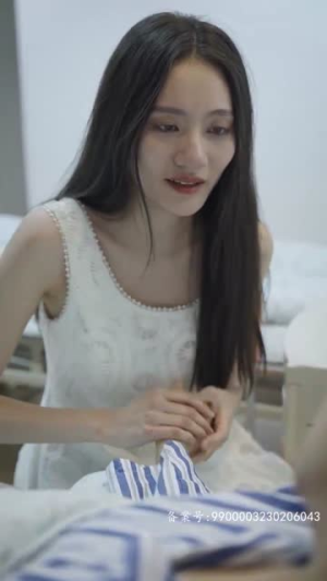 黯然失色（80集）短剧太好看了吧