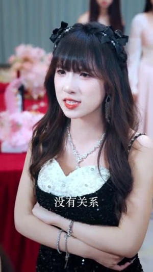 福运萌娃爹地超能宠（67集） 一口气追完短剧