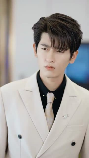 我有以假乱真系统 (79集)一口气看完全集