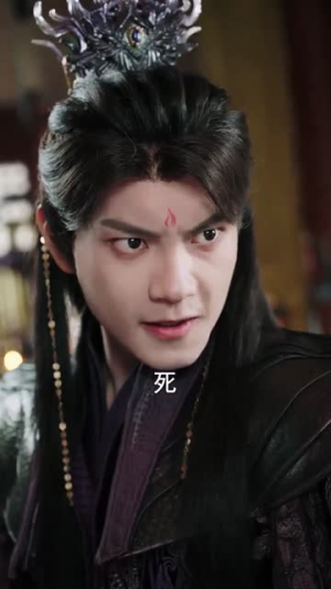 凤凰台上听玉碎（88集）短剧太精彩