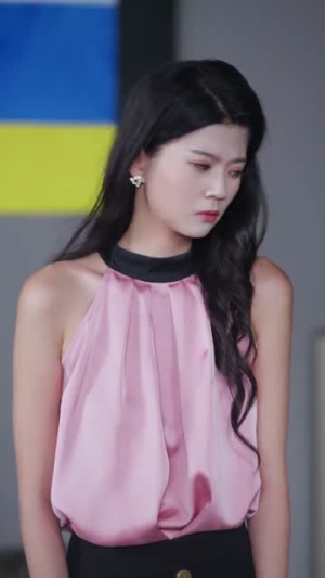 南风过境时爱意尽失（60集）今日最火短剧