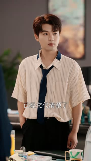 梦假成真（50集）短剧排行榜