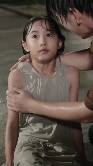 十世修仙萌宝老祖横扫八方（60集）排行榜前十短剧