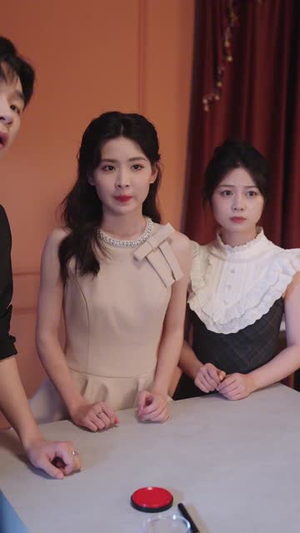 重生后新娘何必是你 (60集)短剧全集免费看