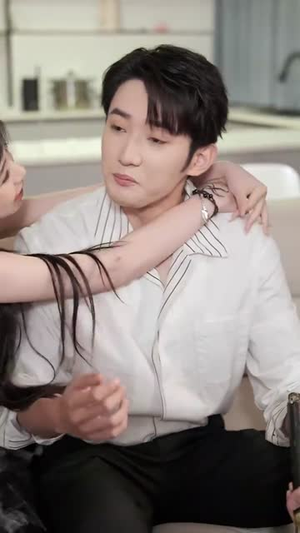 姐夫不哭勇气系统横扫一切 (80集)好看短剧看不停